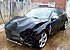 2009 Jaguar XF Supercharged for sale 100749649